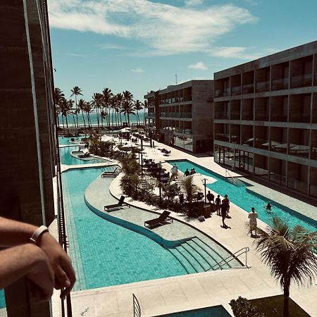 Porto Alto Resort - Gav Resorts Ипожука Екстериор снимка