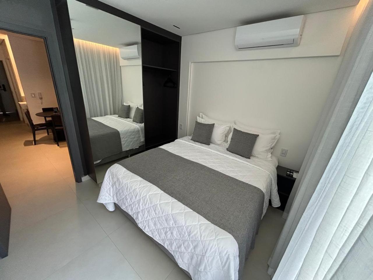 Porto Alto Resort - Gav Resorts Ипожука Екстериор снимка